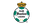 Santos Laguna W