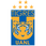 Tigres UANL W