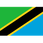 Tanzania