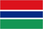 Gambia