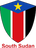 South Sudan