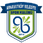 Arnavutköy Belediyespor
