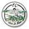 Saint-Jean-le-Blanc