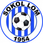 Sokol Lom