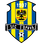 Opava II