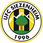 Siezenheim