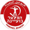 Hapoel Bu'eine