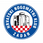 HNK Zadar
