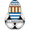 Bidezarra