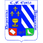 Épila