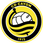 Cayón