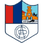 Aurrerá Ondarroa