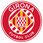 Girona II