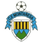 Montañesa
