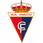 Real Aranjuez