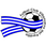 Villanueva Pardillo