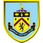 Burnley U18