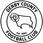 Derby County U18