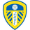 Leeds United U18