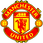 Manchester United U18
