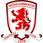 Middlesbrough U18