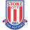 Stoke City U18