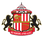 Sunderland U18