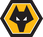 Wolves U18