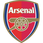 Arsenal U18
