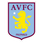 Aston Villa U18