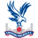 Crystal Palace U18