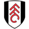 Fulham U18
