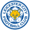 Leicester City U18
