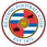 Reading U18