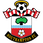 Southampton U18