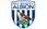 West Bromwich Albion U18
