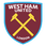 West Ham United U18