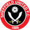 Sheffield United W