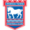 Ipswich Town W