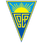 Estoril U23