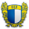 Famalicão U23