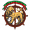 Marítimo U23