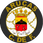 Arucas