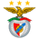 SL Benfica W