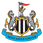 Newcastle United W