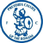 Pretoria Callies