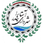 Shahrdari Astara