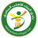 National Bank of Egypt