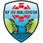 Malisheva