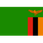 Zambia W